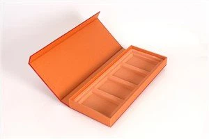 Szivar csomagoló doboz